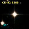 CD-52  1285