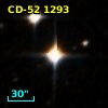 CD-52  1293