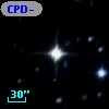 CPD-52   762