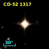 CD-52  1317