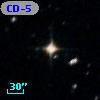 CD-50  1912