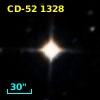 CD-52  1328