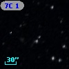7C 1832+6731