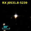 RX J0531.8-5239