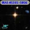 IRAS 05315-5056