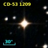 CD-53  1209