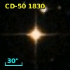 CD-50  1830