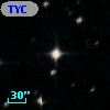 TYC 8098-139-1