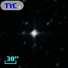 TYC 8098-165-1