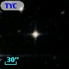 TYC 8098-348-1