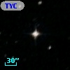 TYC 8098-359-1