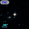 TYC 8099-51-1