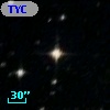 TYC 8099-125-1