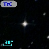 TYC 8099-133-1