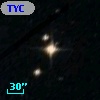 TYC 8099-419-1