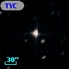 TYC 8099-449-1