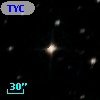 TYC 8099-475-1