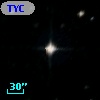 TYC 8099-497-1