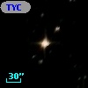TYC 8099-712-1