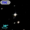 TYC 8099-817-1