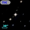 TYC 8099-818-1