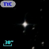 TYC 8099-1013-1