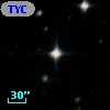 TYC 8099-1055-1