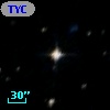 TYC 8099-1260-1