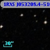 1RXS J053208.4-510228