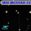 1RXS J053319.8-513535