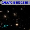 2MASX J18532915+6823404