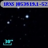 1RXS J053819.1-522739