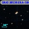 1RXS J053819.4-504332