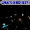 2MASX J18534527+6823595