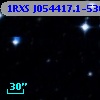 1RXS J054417.1-530931