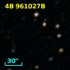 4B 961027B