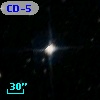 CD-50  1732