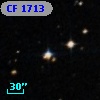 CF  1713