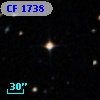 CF  1738