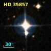 HD  35857