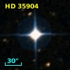 HD  35904