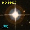 HD  36417