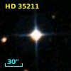 HD  35211