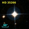 HD  35266