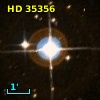 HD  35356