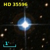 HD  35596