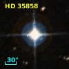 HD  35858