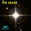 HD  36448