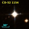 CD-52  1154