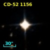 CD-52  1156
